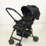 メチャカルハンディα エッグショック MC-400 ハニカムブラック