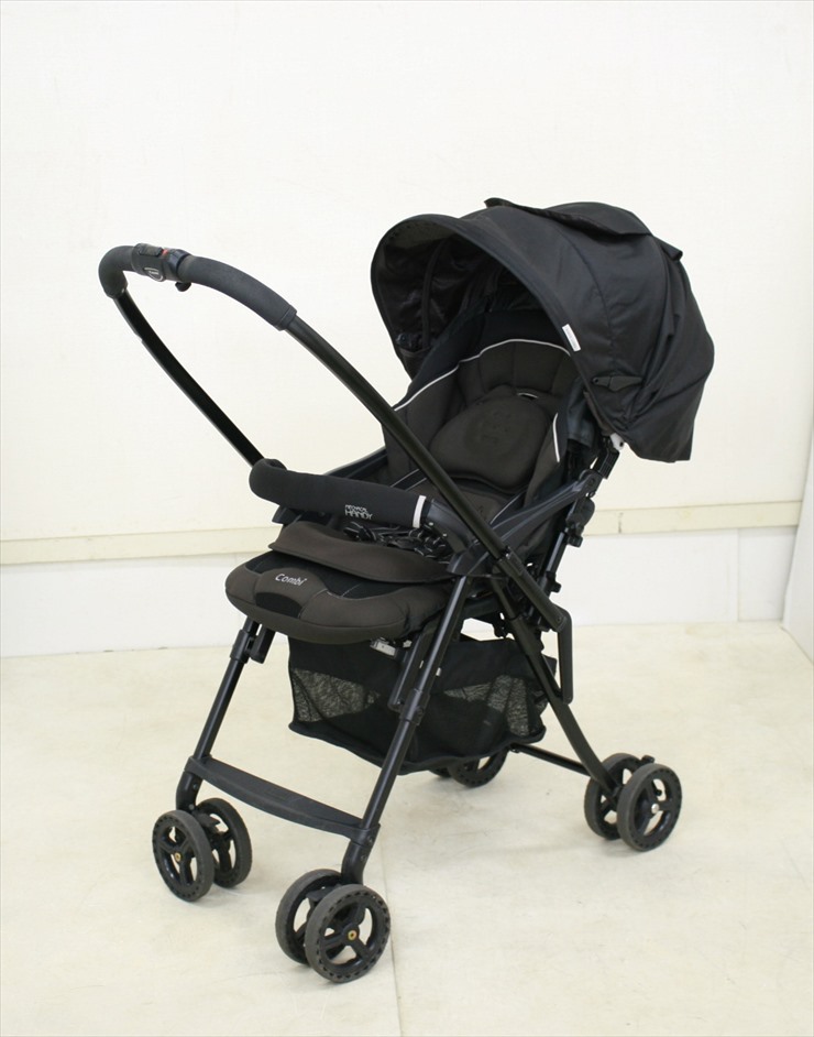 メチャカルハンディα エッグショック MC-400 ハニカムブラック