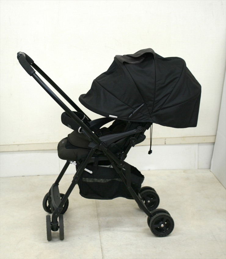 メチャカルハンディα エッグショック MC-400 ハニカムブラック