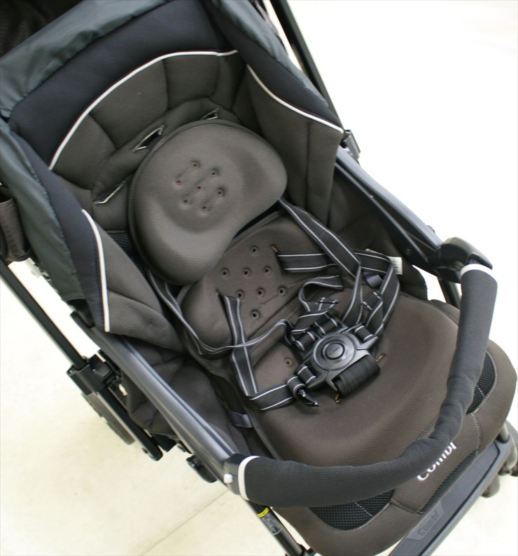 メチャカルハンディα エッグショック MC-400 ハニカムブラック