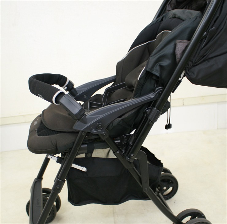 メチャカルハンディα エッグショック MC-400 ハニカムブラック