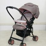 メチャカルハンディα エッグショック MC-400 ラズベリー