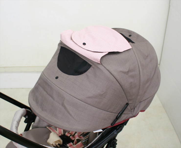 メチャカルハンディα エッグショック MC-400 ラズベリー