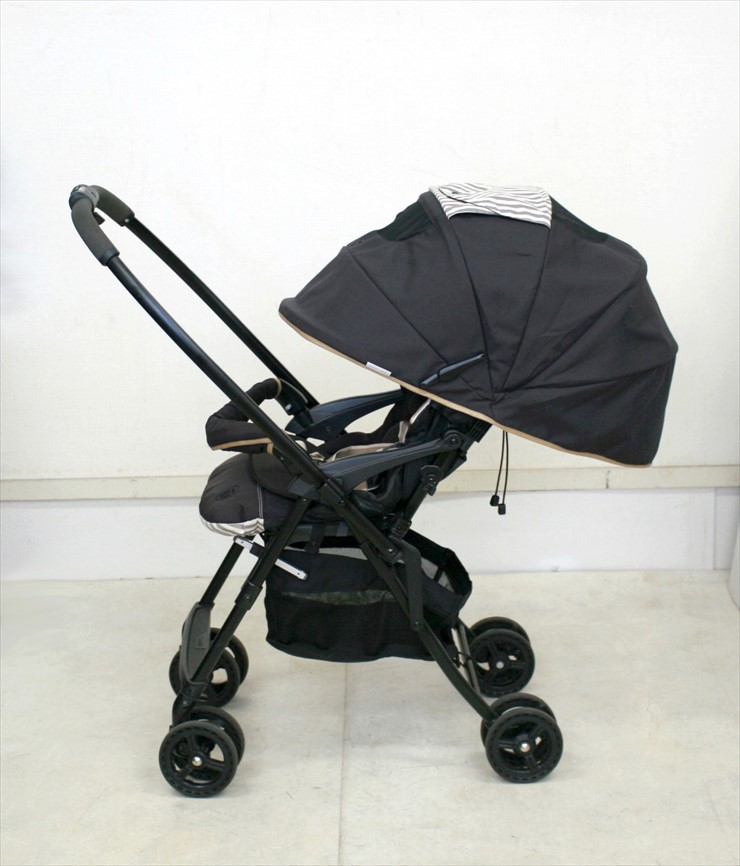 メチャカルハンディα エッグショック MC-400 ノワールバトー