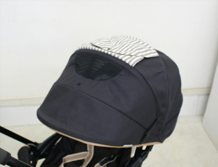 メチャカルハンディα エッグショック MC-400 ノワールバトー