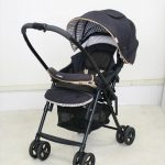 チャカルハンディα エッグショック MC-400 ノワールバト