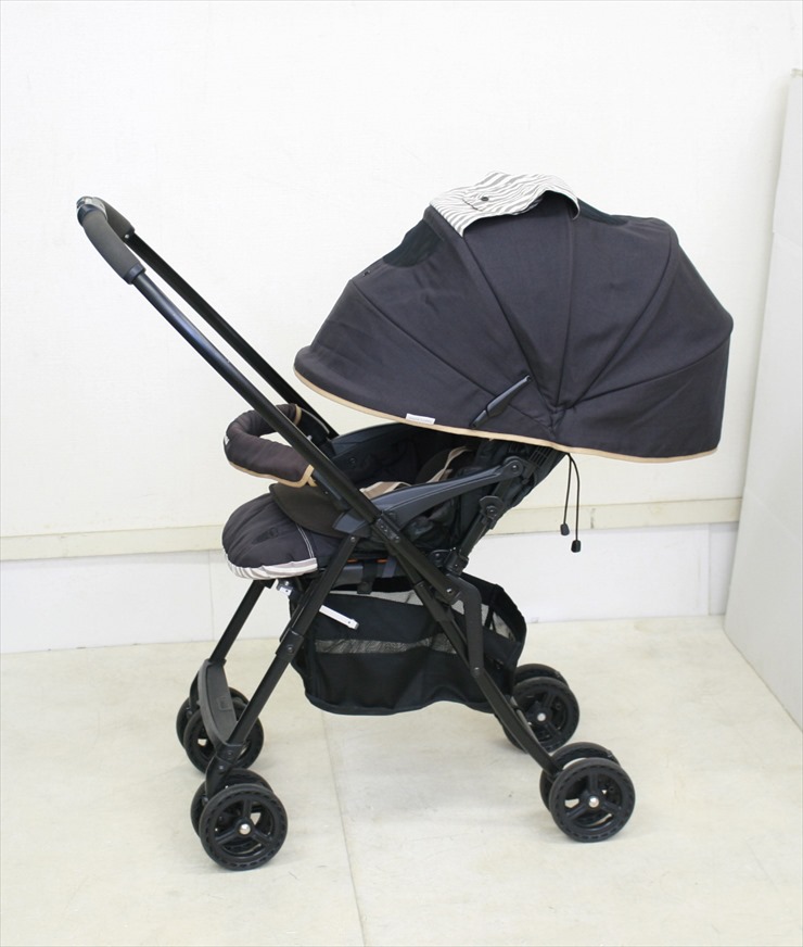 チャカルハンディα エッグショック MC-400 ノワールバト