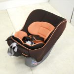 ミニマグランデS UB ブラウンプレッソ