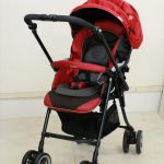 2012 ディアクラッセ オート4キャス エッグショック500 レッド