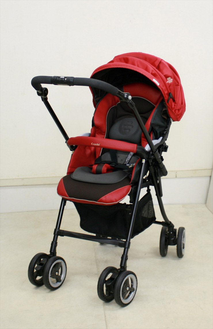 2012 ディアクラッセ オート4キャス エッグショック500 レッド