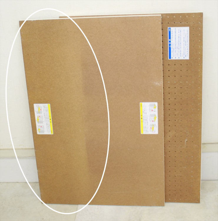 ミニ立ちベッド プチバニラ カトージ製ベビーベッド