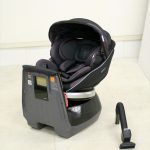 ネルーム エッグショック NC-520 ダークマルーン