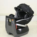 ネルーム エッグショック NC-570 フュージョンブラック