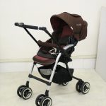 ディアクラッセ オート4キャス エッグショック FD-500 クラシックロゼ