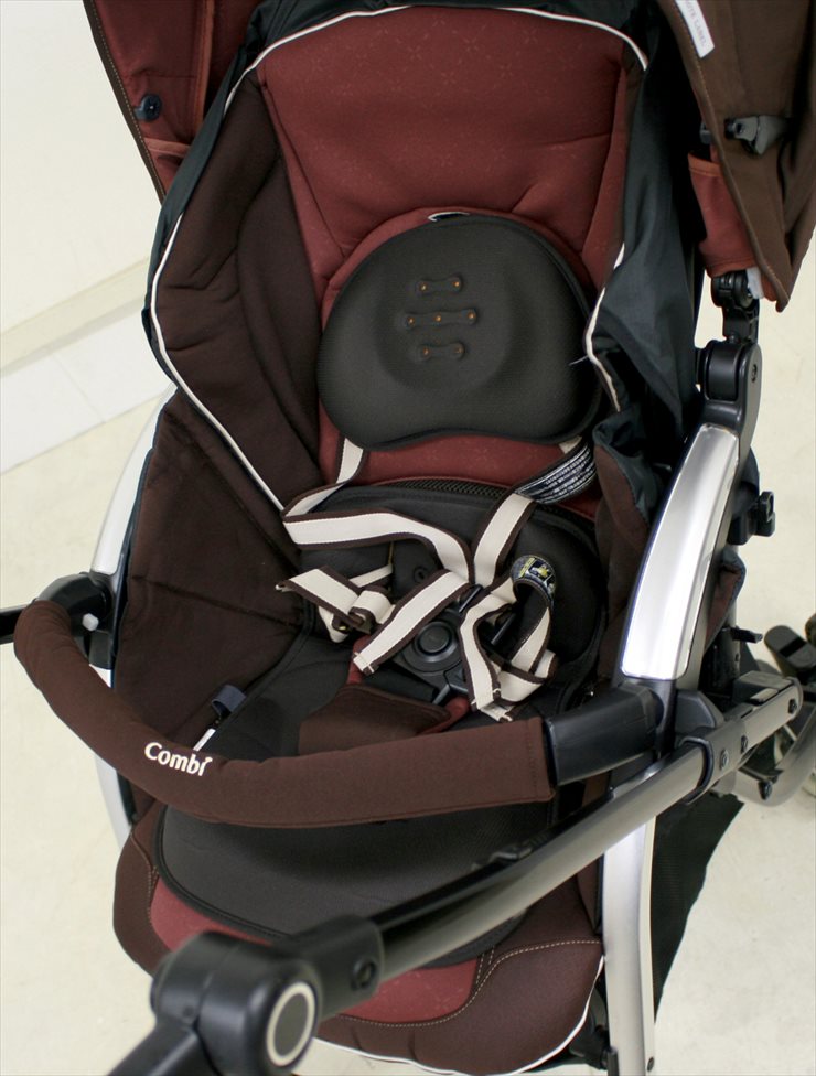 ディアクラッセ オート4キャス エッグショック FD-500 クラシックロゼ