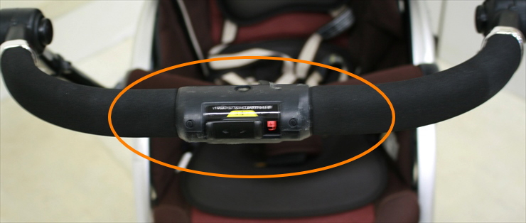 ディアクラッセ オート4キャス エッグショック FD-500 クラシックロゼ