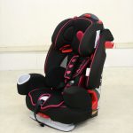 ユーロハーネスDX フラッシングハート