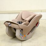 コッコロS UX ヘーゼルナッツ 