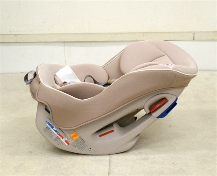 コッコロS UX ヘーゼルナッツ