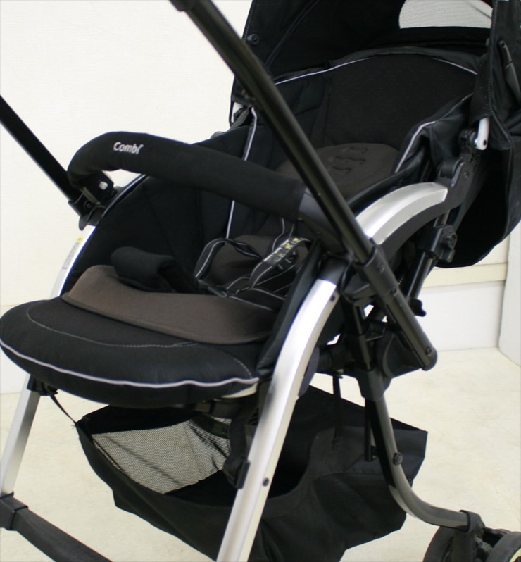 ディアクラッセ オート4キャス エッグショック FD-500 ブラックベリー