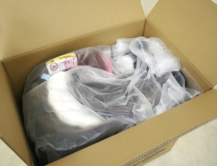 クルムーヴ スマート ISOFIX エッグショック JJ-650 コンビ