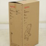 オプティア プレミアム AB ピューターGR