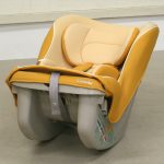 コッコロS UX アプリコット