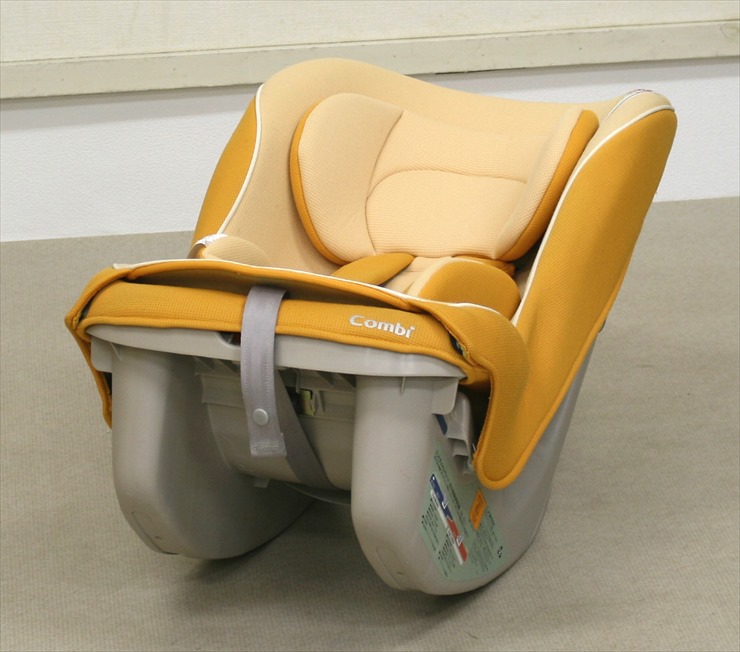 コッコロS UX アプリコット