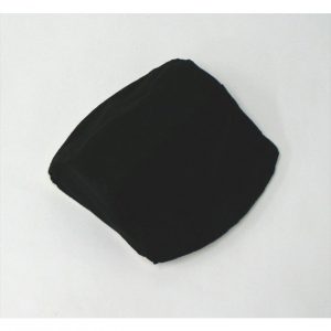 マキシコシ ぺブル用 インサート ベージュ×ブラック チャイルドシート MAXI-COSI純正