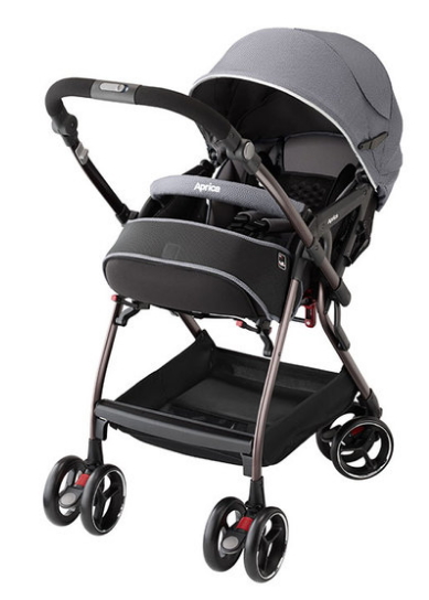 オプティア プレミアム AB ピューターGR