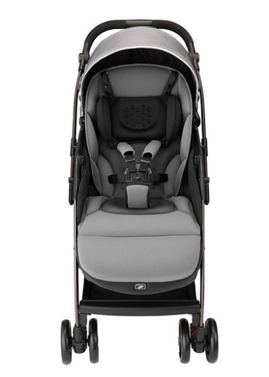 オプティア プレミアム AB ピューターGR