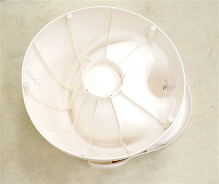 ママス&パパス ベビースナッグ ワインレッド mamas&papas