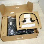 サイベックス ミオス Cybex MIOS シート&フレーム・コンフォートインレイ・キャノピー＆ヘッドクッションセット