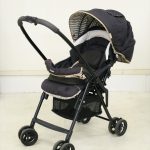 メチャカルハンディα エッグショック MC-400 ノワールバトー