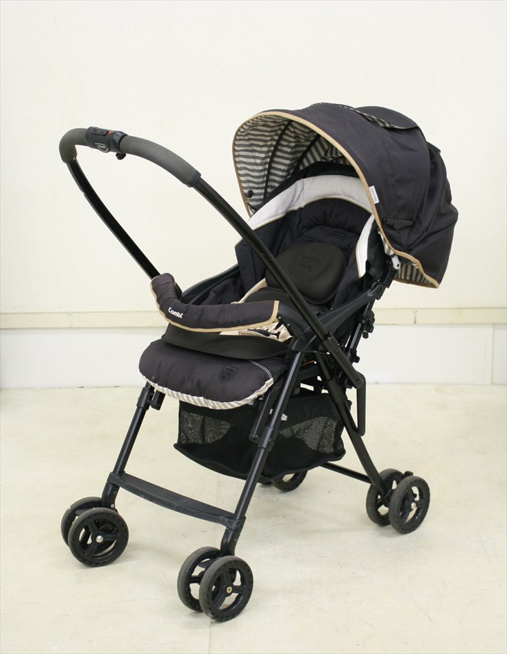 メチャカルハンディα エッグショック MC-400 ノワールバトー