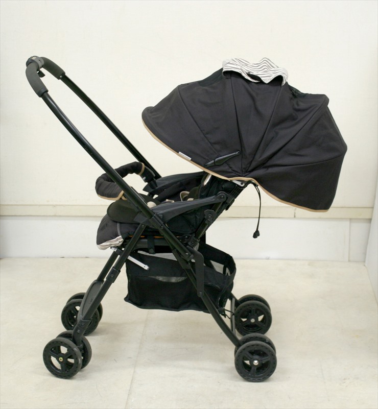 メチャカルハンディα エッグショック MC-400 ノワールバトー