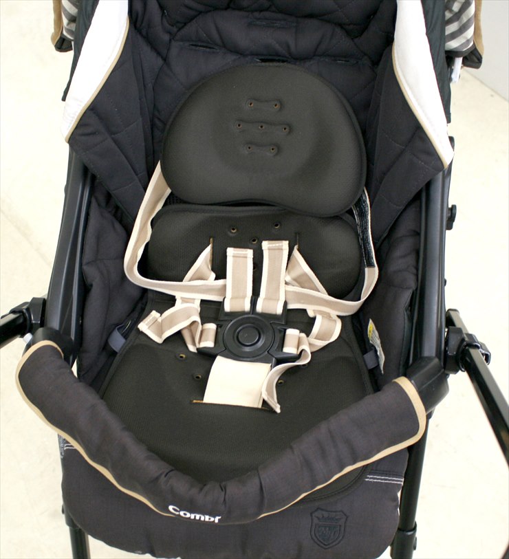 メチャカルハンディα エッグショック MC-400 ノワールバトー