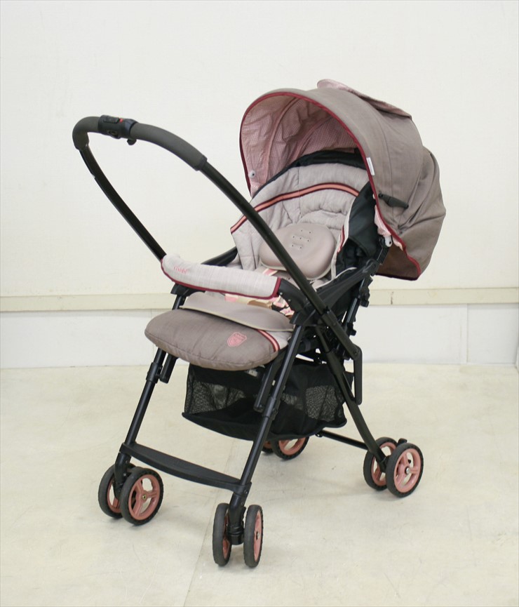 メチャカルハンディα エッグショック MC-400 ラズベリー