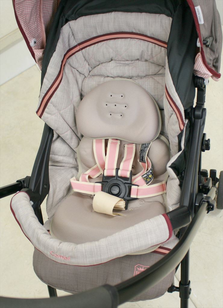 メチャカルハンディα エッグショック MC-400 ラズベリー