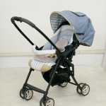 メチャカルハンディα エッグショック MC-400 マリンボヤージュ