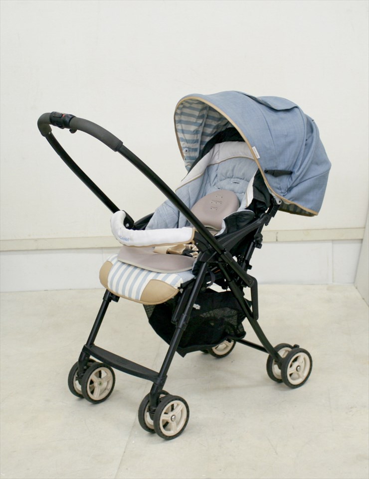 メチャカルハンディα エッグショック MC-400 マリンボヤージュ