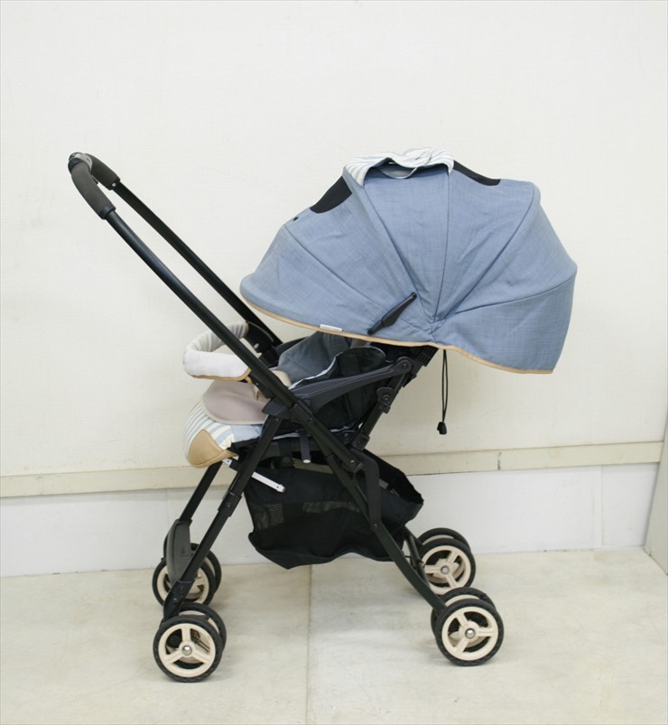 メチャカルハンディα エッグショック MC-400 マリンボヤージュ