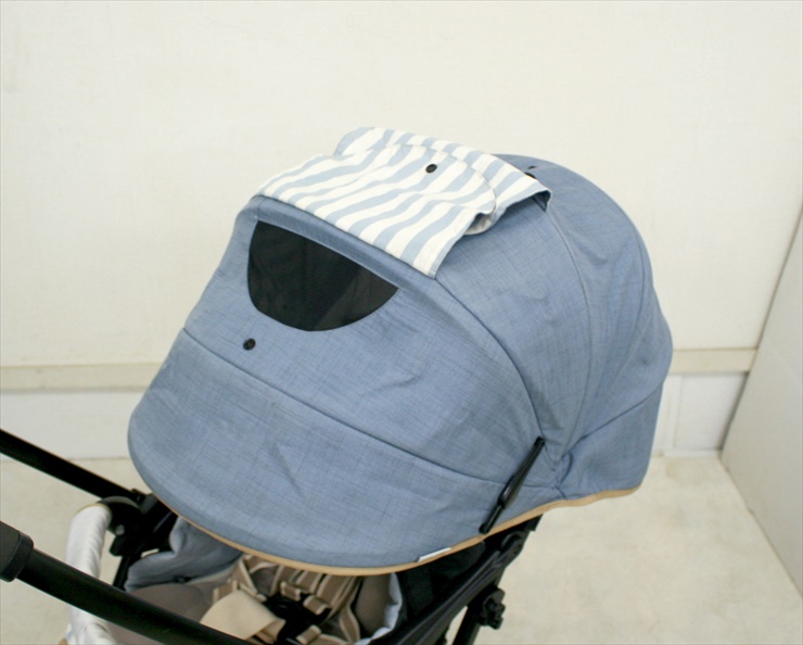 メチャカルハンディα エッグショック MC-400 マリンボヤージュ