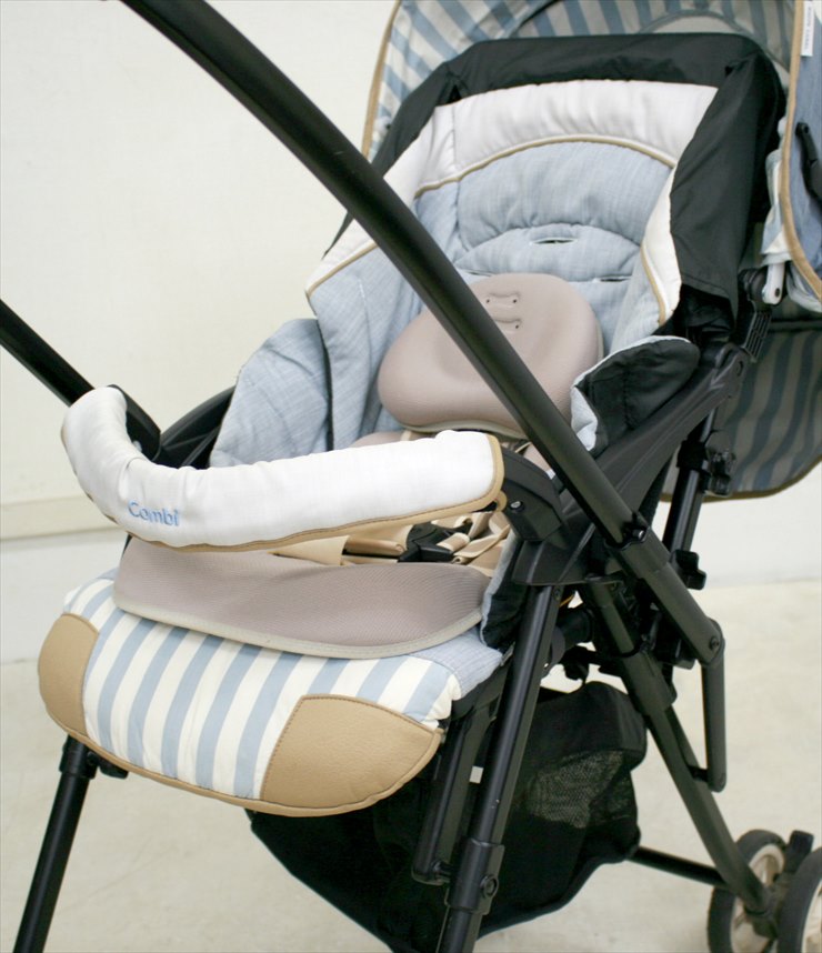 メチャカルハンディα エッグショック MC-400 マリンボヤージュ