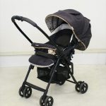 メチャカルハンディα エッグショック MC-400 ノワールバトー