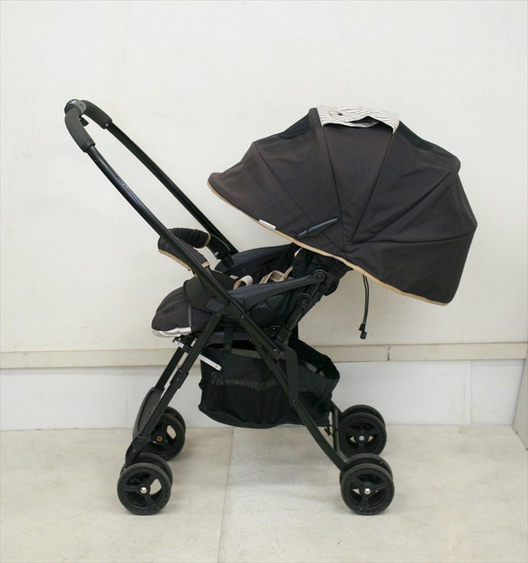 メチャカルハンディα エッグショック MC-400 ノワールバトー