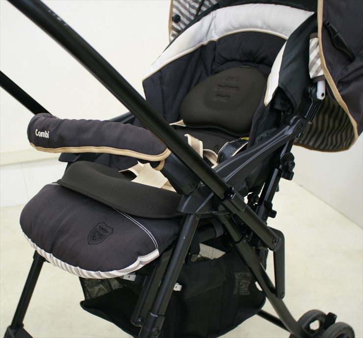 メチャカルハンディα エッグショック MC-400 ノワールバトー