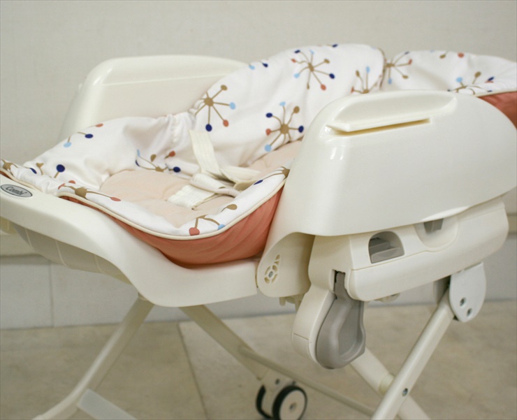 ネムリス アスタリスクアイボリー コンビ