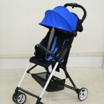 F2 AF サーフブルー