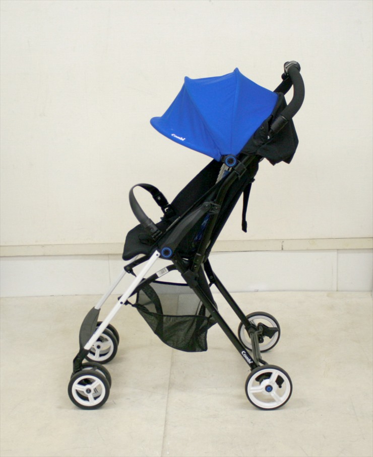 F2 AF サーフブルー